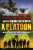 X Platoon - Damien Lewis,MC, Steve Heaney