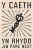 Y Caeth yn Rhydd - Jim Parc Nest