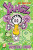 Yahgz Vol. 3: The Mystic Orb - Art Baltazar