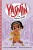 Yasmin the Fashion Model - Saadia Faruqi