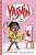 Yasmin the Painter - Saadia Faruqi