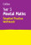 Year 5 Mental Maths Targeted Practice Workbook - Collins KS2