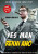 Yes Man Řekni ano - Danny Wallace