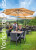 Yorkshire Dales Tea Shop Walks (Top 10) - Frank Kew