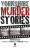 Yorkshire Murder Stories - Stephen Wade