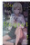 You Are My Regret, Vol. 3 - Ui shigure,Shimesaba Shimesaba