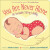 You Are Never Alone - Patrice Karst