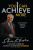 You Can Achieve More - Shiv Khera