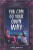 You Can Go Your Own Way - Eric Smith