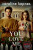 You Love Me - Caroline Kepnes