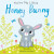 You're My Little Honey Bunny - Edwards Nicola,Natalie Marshall