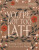 You're Not Too Late - Rebecca Dotson George