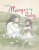 Youâ€™ll Always Be My Baby - Jessica Urlichs