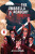 Young Blood (An Umbrella Academy YA Novel) - Alyssa Sheinmel