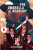 Young Blood (An Umbrella Academy YA Novel) - Alyssa Sheinmel