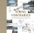 Young Visionaries: The New Generation of Architects - Chris van Uffelen