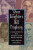 Your Daughters Will Prophesy - Lisa Marie Gring-Pemble,Martha Watson