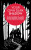 Your Own Dark Shadow - 