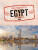Your Passport to Egypt - Golriz Golkar