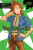 Your Turn to Die: Majority Vote Death Game, Vol. 4 - Jason Moses,Tatsuya Ikegami,Nankidai Nankidai