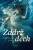Zadrž dech - Michala Ries