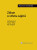 Zákon o střetu zájmů (159/2006 Sb.). Praktický komentář - Petr Pospíšil,Václav Těžký,Michal Jantoš