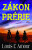 Zákon prérie - Louis L'Amour