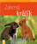 Zakrslý králík - Monika Weglerová