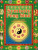 Západní symboly Feng Shui - Christine M. Bradlerová,Joachim Alfred P. Scheider