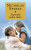 Zápisník jedné lásky - Nicholas Sparks