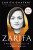 Zarifa - Hannah Smith,Zarifa Ghafari
