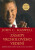 Zásady vrcholového vedení - John C. Maxwell