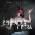Žebrácká opera - Václav Havel