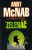 Zelenáč - Andy McNab,Robert Rigby
