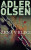 Žena v kleci - Jussi Adler-Olsen