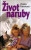 Život naruby - Zuzana Francková