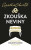Zkouška neviny - Agatha Christie