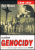 Zločin genocidy - Jan Beneš