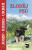 Zloděj psů - Josef Urban