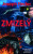 Zmizelý - Joseph Finder