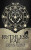 Zodiac Academy 2: Ruthless Fae - Caroline Peckham,Susanne Valenti