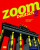 Zoom Deutsch 2 Student Book - Chalin Malz,Corinna Schicker
