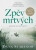 Zpěv mrtvých (poškozená) - Dana Stabenow