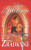 Zrádkyně - Lisa Jackson