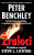 Žraloci - Peter Benchley