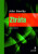 Ztráta - John Bowlby