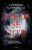 Zvedá se vítr (poškozená) - Kateřina Surmanová