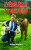 Zvěrolékař z Yorkshiru - Julian Norton