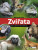 Zvířata - Michael Fokt
