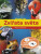 Zvířata světa - Michael Fokt